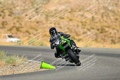 media/Oct-13-2024-TrackXperience (Sun) [[e3f9db46b5]]/Level 2/Session 5 (Turns 3 and 5 [Rear])/
